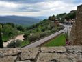 054 MONTALCINO